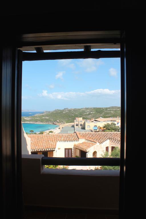 La Marmorata Vacation House Appartement Santa Teresa Gallura Kamer foto