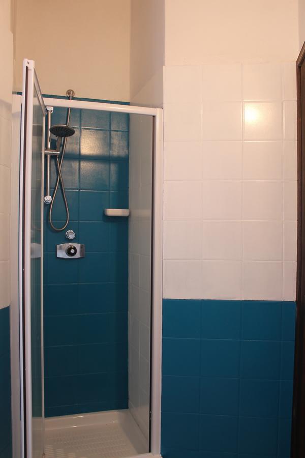 La Marmorata Vacation House Appartement Santa Teresa Gallura Buitenkant foto